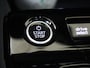 Audi Q6 e-tron S edition quattro 100 kWh | Panoramadak | Sportstoelen leder Plus | Luchtvering | Warmtepomp | Bang & Olufsen | Head-up Display | 360 camera | LED matrix verlichting |
