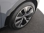 Audi Q6 e-tron S edition quattro 100 kWh | Panoramadak | Sportstoelen leder Plus | Luchtvering | Warmtepomp | Bang & Olufsen | Head-up Display | 360 camera | LED matrix verlichting |