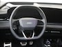 Audi Q6 e-tron S edition quattro 100 kWh | Panoramadak | Sportstoelen leder Plus | Luchtvering | Warmtepomp | Bang & Olufsen | Head-up Display | 360 camera | LED matrix verlichting |