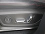 Audi Q6 e-tron S edition quattro 100 kWh | Panoramadak | Sportstoelen leder Plus | Luchtvering | Warmtepomp | Bang & Olufsen | Head-up Display | 360 camera | LED matrix verlichting |