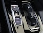 Audi Q6 e-tron S edition quattro 100 kWh | Panoramadak | Sportstoelen leder Plus | Luchtvering | Warmtepomp | Bang & Olufsen | Head-up Display | 360 camera | LED matrix verlichting |