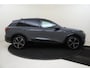 Audi Q6 e-tron S edition quattro 100 kWh | Panoramadak | Sportstoelen leder Plus | Luchtvering | Warmtepomp | Bang & Olufsen | Head-up Display | 360 camera | LED matrix verlichting |