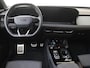 Audi Q6 e-tron S edition quattro 100 kWh | Panoramadak | Sportstoelen leder Plus | Luchtvering | Warmtepomp | Bang & Olufsen | Head-up Display | 360 camera | LED matrix verlichting |