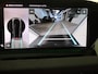 Audi Q6 e-tron S edition quattro 100 kWh | Panoramadak | Sportstoelen leder Plus | Luchtvering | Warmtepomp | Bang & Olufsen | Head-up Display | 360 camera | LED matrix verlichting |