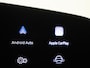 Audi Q6 e-tron S edition quattro 100 kWh | Panoramadak | Sportstoelen leder Plus | Luchtvering | Warmtepomp | Bang & Olufsen | Head-up Display | 360 camera | LED matrix verlichting |