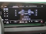 Audi Q6 e-tron S edition quattro 100 kWh | Panoramadak | Sportstoelen leder Plus | Luchtvering | Warmtepomp | Bang & Olufsen | Head-up Display | 360 camera | LED matrix verlichting |
