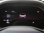 Audi Q6 e-tron S edition quattro 100 kWh | Panoramadak | Sportstoelen leder Plus | Luchtvering | Warmtepomp | Bang & Olufsen | Head-up Display | 360 camera | LED matrix verlichting |