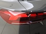 Audi Q6 e-tron S edition quattro 100 kWh | Panoramadak | Sportstoelen leder Plus | Luchtvering | Warmtepomp | Bang & Olufsen | Head-up Display | 360 camera | LED matrix verlichting |