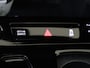 Audi Q6 e-tron S edition quattro 100 kWh | Panoramadak | Sportstoelen leder Plus | Luchtvering | Warmtepomp | Bang & Olufsen | Head-up Display | 360 camera | LED matrix verlichting |