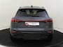 Audi Q6 e-tron S edition quattro 100 kWh | Panoramadak | Sportstoelen leder Plus | Luchtvering | Warmtepomp | Bang & Olufsen | Head-up Display | 360 camera | LED matrix verlichting |
