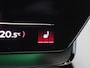 Audi Q6 e-tron S edition quattro 100 kWh | Panoramadak | Sportstoelen leder Plus | Luchtvering | Warmtepomp | Bang & Olufsen | Head-up Display | 360 camera | LED matrix verlichting |