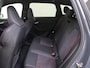 Audi Q6 e-tron S edition quattro 100 kWh | Panoramadak | Sportstoelen leder Plus | Luchtvering | Warmtepomp | Bang & Olufsen | Head-up Display | 360 camera | LED matrix verlichting |