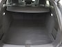 Audi Q6 e-tron S edition quattro 100 kWh | Panoramadak | Sportstoelen leder Plus | Luchtvering | Warmtepomp | Bang & Olufsen | Head-up Display | 360 camera | LED matrix verlichting |
