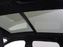 Audi Q6 e-tron S edition quattro 100 kWh | Panoramadak | Sportstoelen leder Plus | Luchtvering | Warmtepomp | Bang & Olufsen | Head-up Display | 360 camera | LED matrix verlichting |