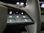 Audi Q6 e-tron S edition quattro 100 kWh | Panoramadak | Sportstoelen leder Plus | Luchtvering | Warmtepomp | Bang & Olufsen | Head-up Display | 360 camera | LED matrix verlichting |