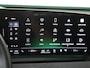 Audi Q6 e-tron S edition quattro 100 kWh | Panoramadak | Sportstoelen leder Plus | Luchtvering | Warmtepomp | Bang & Olufsen | Head-up Display | 360 camera | LED matrix verlichting |