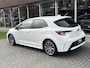 Toyota Corolla 1.8 Hybrid Style Plus | Dodehoekherkenning, 17 inch, Stoel + Stuurverwarming, Parkeersensoren