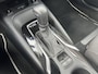 Toyota Corolla 1.8 Hybrid Style Plus | Dodehoekherkenning, 17 inch, Stoel + Stuurverwarming, Parkeersensoren