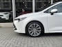Toyota Corolla 1.8 Hybrid Style Plus | Dodehoekherkenning, 17 inch, Stoel + Stuurverwarming, Parkeersensoren