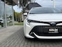 Toyota Corolla 1.8 Hybrid Style Plus | Dodehoekherkenning, 17 inch, Stoel + Stuurverwarming, Parkeersensoren