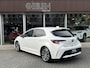 Toyota Corolla 1.8 Hybrid Style Plus | Dodehoekherkenning, 17 inch, Stoel + Stuurverwarming, Parkeersensoren