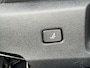Toyota Corolla 1.8 Hybrid Style Plus | Dodehoekherkenning, 17 inch, Stoel + Stuurverwarming, Parkeersensoren