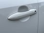 Toyota Corolla 1.8 Hybrid Style Plus | Dodehoekherkenning, 17 inch, Stoel + Stuurverwarming, Parkeersensoren