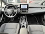 Toyota Corolla 1.8 Hybrid Style Plus | Dodehoekherkenning, 17 inch, Stoel + Stuurverwarming, Parkeersensoren