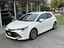 Toyota Corolla 1.8 Hybrid Style Plus | Dodehoekherkenning, 17 inch, Stoel + Stuurverwarming, Parkeersensoren
