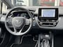 Toyota Corolla 1.8 Hybrid Style Plus | Dodehoekherkenning, 17 inch, Stoel + Stuurverwarming, Parkeersensoren