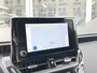 Toyota Corolla 1.8 Hybrid Style Plus | Dodehoekherkenning, 17 inch, Stoel + Stuurverwarming, Parkeersensoren