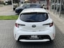 Toyota Corolla 1.8 Hybrid Style Plus | Dodehoekherkenning, 17 inch, Stoel + Stuurverwarming, Parkeersensoren