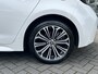 Toyota Corolla 1.8 Hybrid Style Plus | Dodehoekherkenning, 17 inch, Stoel + Stuurverwarming, Parkeersensoren