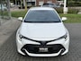 Toyota Corolla 1.8 Hybrid Style Plus | Dodehoekherkenning, 17 inch, Stoel + Stuurverwarming, Parkeersensoren