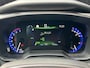 Toyota Corolla 1.8 Hybrid Style Plus | Dodehoekherkenning, 17 inch, Stoel + Stuurverwarming, Parkeersensoren