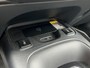 Toyota Corolla 1.8 Hybrid Style Plus | Dodehoekherkenning, 17 inch, Stoel + Stuurverwarming, Parkeersensoren