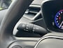 Toyota Corolla 1.8 Hybrid Style Plus | Dodehoekherkenning, 17 inch, Stoel + Stuurverwarming, Parkeersensoren