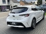 Toyota Corolla 1.8 Hybrid Style Plus | Dodehoekherkenning, 17 inch, Stoel + Stuurverwarming, Parkeersensoren