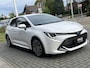 Toyota Corolla 1.8 Hybrid Style Plus | Dodehoekherkenning, 17 inch, Stoel + Stuurverwarming, Parkeersensoren