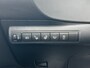 Toyota Corolla 1.8 Hybrid Style Plus | Dodehoekherkenning, 17 inch, Stoel + Stuurverwarming, Parkeersensoren