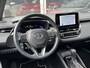 Toyota Corolla 1.8 Hybrid Style Plus | Dodehoekherkenning, 17 inch, Stoel + Stuurverwarming, Parkeersensoren