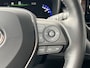 Toyota Corolla 1.8 Hybrid Style Plus | Dodehoekherkenning, 17 inch, Stoel + Stuurverwarming, Parkeersensoren
