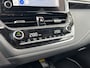 Toyota Corolla 1.8 Hybrid Style Plus | Dodehoekherkenning, 17 inch, Stoel + Stuurverwarming, Parkeersensoren