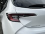 Toyota Corolla 1.8 Hybrid Style Plus | Dodehoekherkenning, 17 inch, Stoel + Stuurverwarming, Parkeersensoren