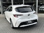 Toyota Corolla 1.8 Hybrid Style Plus | Dodehoekherkenning, 17 inch, Stoel + Stuurverwarming, Parkeersensoren