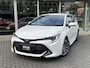 Toyota Corolla 1.8 Hybrid Style Plus | Dodehoekherkenning, 17 inch, Stoel + Stuurverwarming, Parkeersensoren