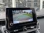 Toyota Corolla 1.8 Hybrid Style Plus | Dodehoekherkenning, 17 inch, Stoel + Stuurverwarming, Parkeersensoren