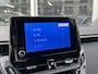 Toyota Corolla 1.8 Hybrid Style Plus | Dodehoekherkenning, 17 inch, Stoel + Stuurverwarming, Parkeersensoren