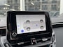 Toyota Corolla 1.8 Hybrid Style Plus | Dodehoekherkenning, 17 inch, Stoel + Stuurverwarming, Parkeersensoren