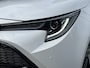 Toyota Corolla 1.8 Hybrid Style Plus | Dodehoekherkenning, 17 inch, Stoel + Stuurverwarming, Parkeersensoren